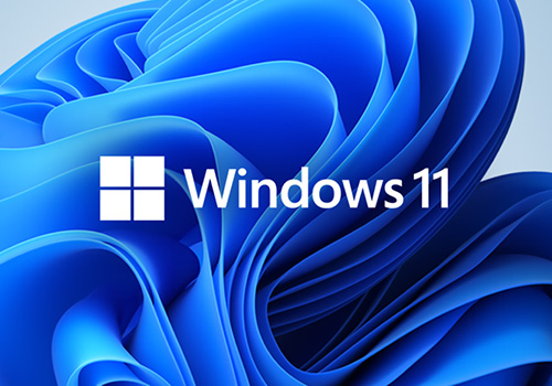 Bye Windows 10, hello Windows 11 - AA Verhoeven - Particulier