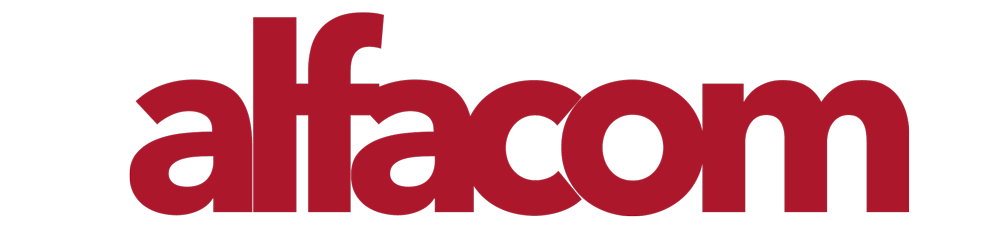 Logo-Alfacom